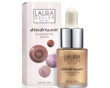 Laura geller dewdreamer for sale  BELVEDERE