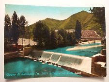 Bagno romagna briglia usato  Carpi