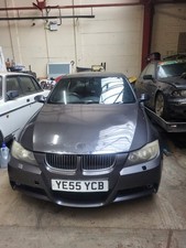 Bmw 330d msport for sale  WORKINGTON