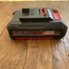 einhell x power gebraucht kaufen einhell x power gebraucht kaufen Crivitz