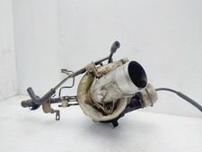 14411ec00c turbocompresseur po usato 14411ec00c turbocompresseur po usato  Ferrara