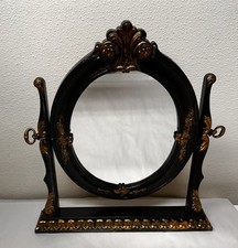 Vanity mirror free for sale  Lindale
