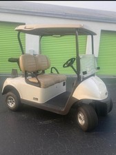 2020 rxv elite for sale  Miami