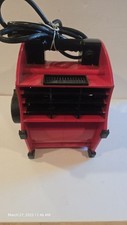 Central machinery portable for sale  Vandergrift