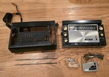 Nova tech pilot for sale  Wilsonville