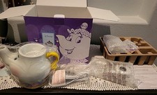Scentsy mrs potts for sale  Rockledge