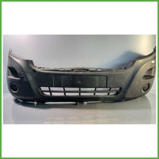 Paraurti anteriore renault usato  Cona