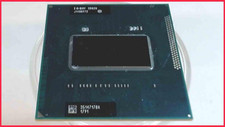 Cpu prozessor intel gebraucht kaufen  Hofheim