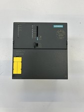Siemens cpu319f 6es7 d'occasion  Strasbourg-