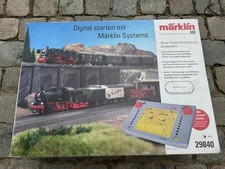 marklin startpackung gebraucht kaufen marklin startpackung gebraucht kaufen Köln