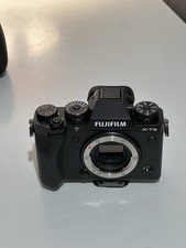 Fujifilm 2mp cámara usato  Spedire a Italy
