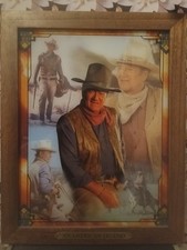 Bradford legend john for sale  Brooksville