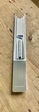 Bang olufsen beoremote for sale  TEDDINGTON