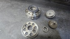 Oem damper flywheel for sale  Tampa
