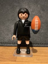 playmobil rugby d'occasion playmobil rugby d'occasion Boulogne-sur-Mer