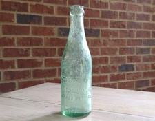 Antique 1910s biedenharn for sale  Wilsonville