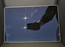 Tesla model center gebraucht kaufen  Wäschenbeuren