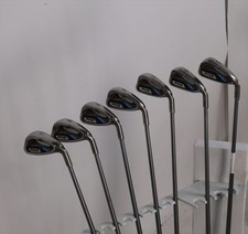 Ping g30 green for sale  Hartford