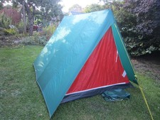 Vintage lichfield combat for sale  NOTTINGHAM
