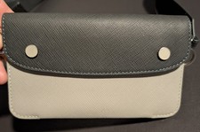 Handmade unbranded women for sale  Brooklyn
