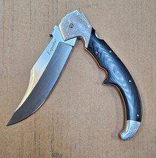 cold steel espada for sale cold steel espada for sale Alden