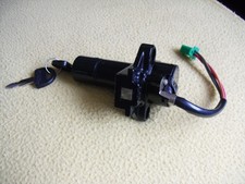 suzuki ignition switch for sale suzuki ignition switch for sale ELLON