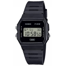 91wb 1aef orologio usato  Paola