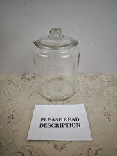 Olympia biscotti biscuit for sale Olympia biscotti biscuit for sale  UK