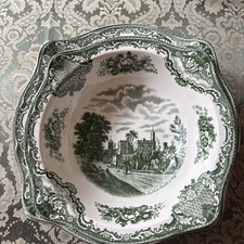 johnson old britain castles gebraucht kaufen johnson old britain castles gebraucht kaufen Düsseldorf