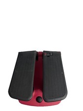 Air climber stepper for sale  Readyville