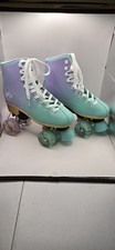 Pacer roller grl for sale  Russell