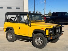 rover land defender for sale rover land defender for sale Austin