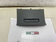 Carena coperchio candela usato  Gambettola