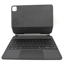 Claviers apple magic d'occasion  Les Mureaux