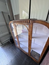 Art deco style for sale  PETERBOROUGH