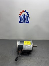 Marathon electric 5k37pn249ax for sale  Gardena