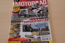 Motorrad 2011 husqvarna gebraucht kaufen  Deutschland