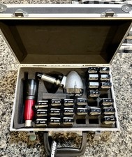 Harmonica hard case for sale  Lutz