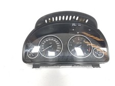62109257326 quadro strumenti usato  Ferrara