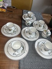 Villeroy boch kaffeservice gebraucht kaufen Villeroy boch kaffeservice gebraucht kaufen  Köln