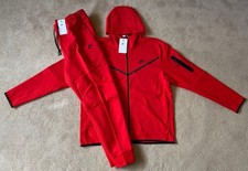 Completo tuta nike usato  Cuggiono