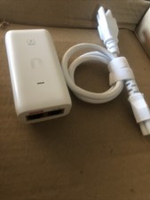 Ubiquiti unifi poe for sale  Sacramento