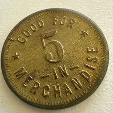 Jesup georgia trade for sale  Flagler Beach