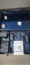 Bosch gbh 2.9kg for sale  DUDLEY