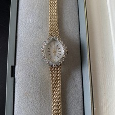Vintage deauville armitron for sale  New Haven