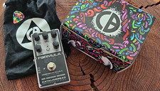 fender bassman gebraucht kaufen fender bassman gebraucht kaufen Karlsruhe