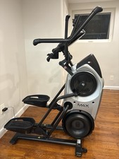 max m6 trainer bowflex for sale max m6 trainer bowflex for sale Staten Island