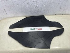 Coppia tappeti tappetini usato  Gambettola