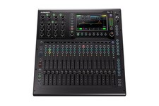 Allen heath 38 gebraucht kaufen  Deutschland