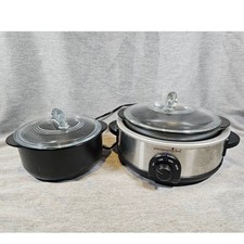 Pampered chef rockcrok for sale  Fort Worth